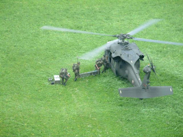 Bildgröße auf die Monitorauflösung (640x480 px) optimiert