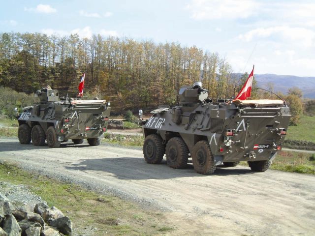 Bildname: verg_dispute_09.jpg, momentane Bildgröße: 640x480 px Bildgröße auf die Monitorauflösung (640x480 px) optimiert