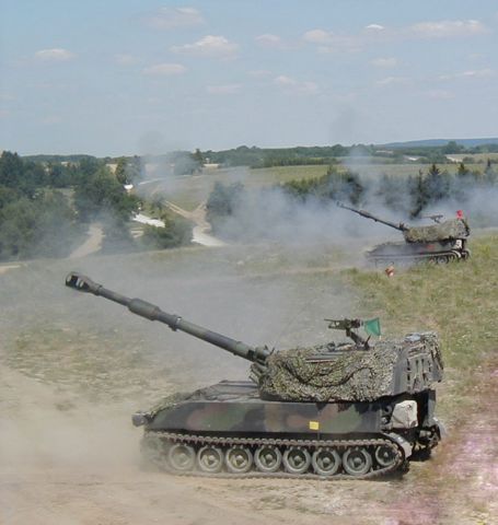 Bildgröße auf die Monitorauflösung (640x480 px) optimiert