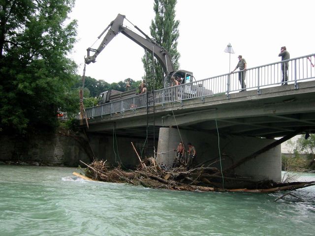 Bildgröße auf die Monitorauflösung (640x480 px) optimiert