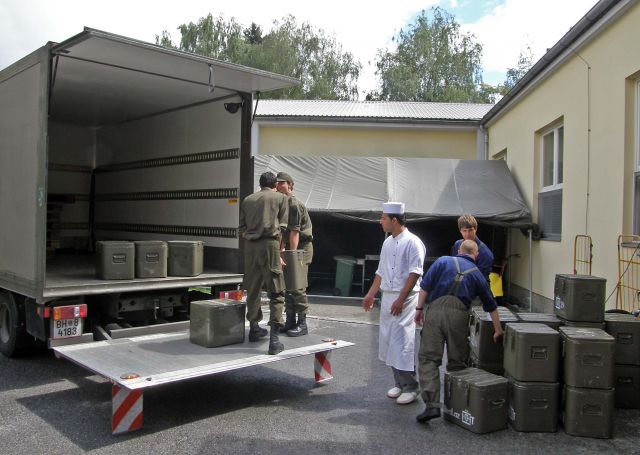 Bildgröße auf die Monitorauflösung (640x480 px) optimiert