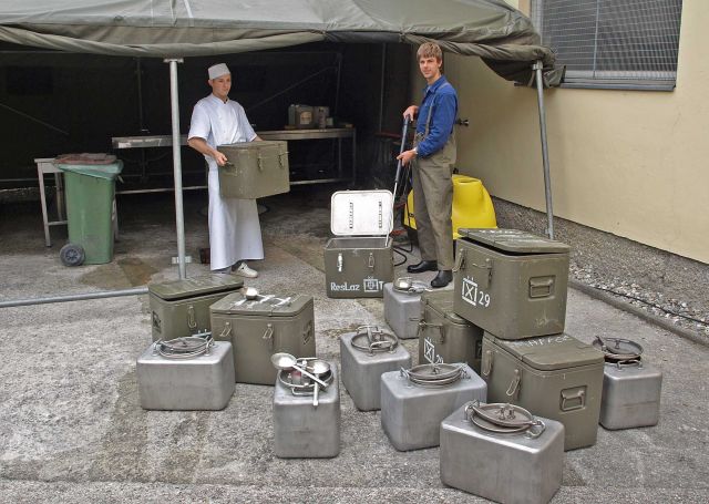 Bildgröße auf die Monitorauflösung (640x480 px) optimiert