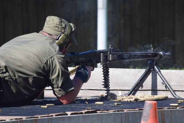 Bildgr&ouml;&szlig;e auf die Monitoraufl&ouml;sung (640x480 px) optimiert