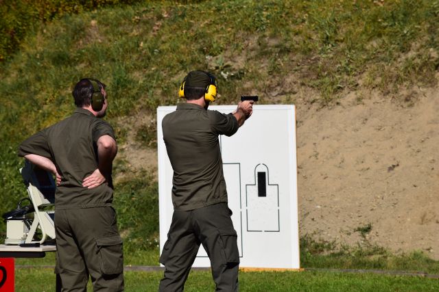 Bildgr&ouml;&szlig;e auf die Monitoraufl&ouml;sung (640x480 px) optimiert