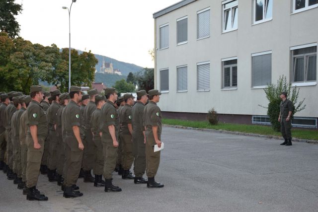 Bildgr&ouml;&szlig;e auf die Monitoraufl&ouml;sung (640x480 px) optimiert