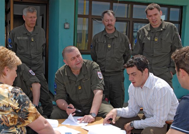 Bildgr&ouml;&szlig;e auf die Monitoraufl&ouml;sung (640x480 px) optimiert