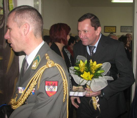 Bildgr&ouml;&szlig;e auf die Monitoraufl&ouml;sung (640x480 px) optimiert