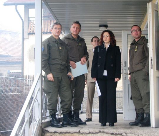 Bildgr&ouml;&szlig;e auf die Monitoraufl&ouml;sung (640x480 px) optimiert