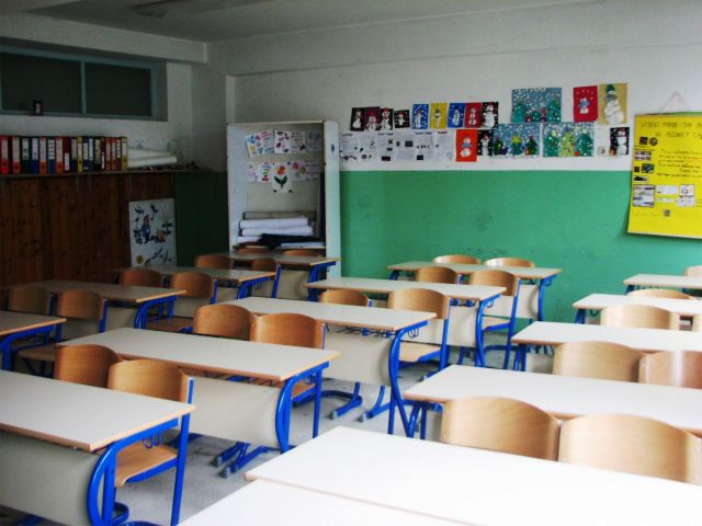 Bildgröße auf die Monitorauflösung (640x480 px) optimiert