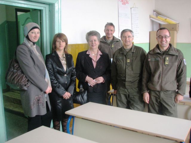 Bildgr&ouml;&szlig;e auf die Monitoraufl&ouml;sung (640x480 px) optimiert