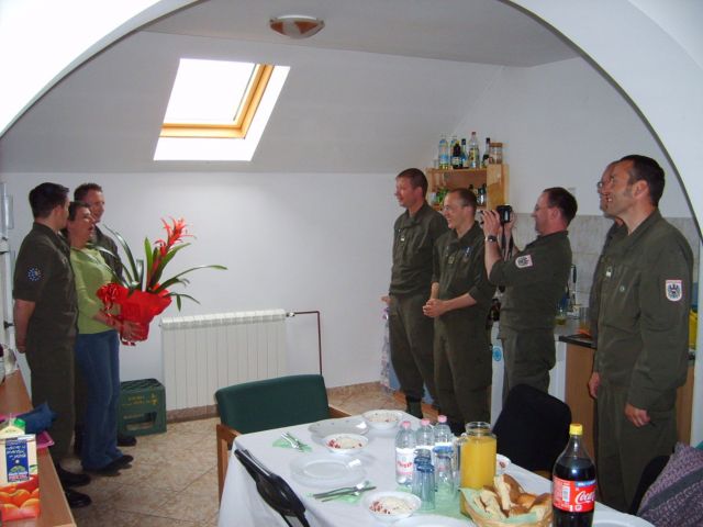 Bildgr&ouml;&szlig;e auf die Monitoraufl&ouml;sung (640x480 px) optimiert