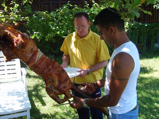 Bildgr&ouml;&szlig;e auf die Monitoraufl&ouml;sung (640x480 px) optimiert