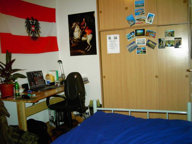 Bildgr&ouml;&szlig;e auf die Monitoraufl&ouml;sung (640x480 px) optimiert