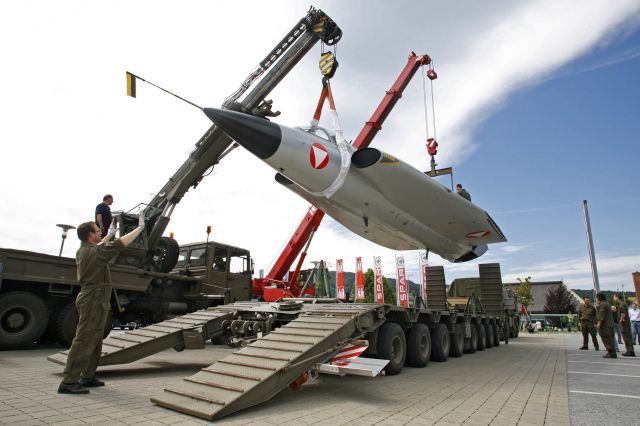 Bildname: voitsberg04.jpg, momentane Bildgröße: 640x426 px Bildgröße auf die Monitorauflösung (640x480 px) optimiert