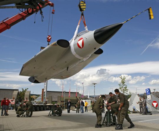 Bildname: voitsberg05.jpg, momentane Bildgröße: 540x448 px Bildgröße auf die Monitorauflösung (640x480 px) optimiert