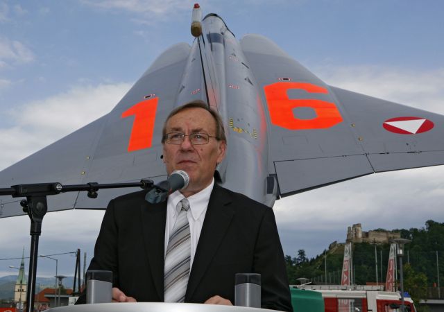 Bildname: voitsberg06.jpg, momentane Bildgröße: 640x450 px Bildgröße auf die Monitorauflösung (640x480 px) optimiert