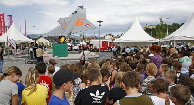 Bildgröße auf die Monitorauflösung (640x480 px) optimiert