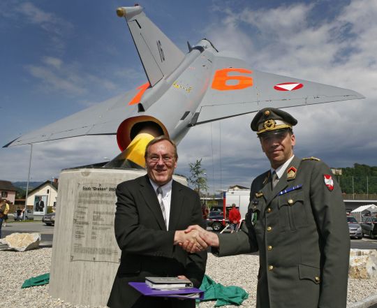 Bildgröße auf die Monitorauflösung (640x480 px) optimiert