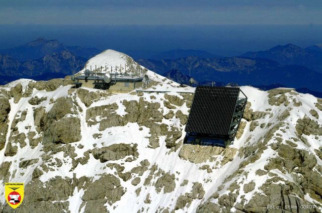 Bildgröße auf die Monitorauflösung (640x480 px) optimiert