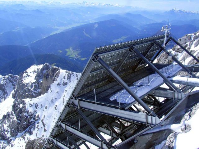 Bildgröße auf die Monitorauflösung (640x480 px) optimiert