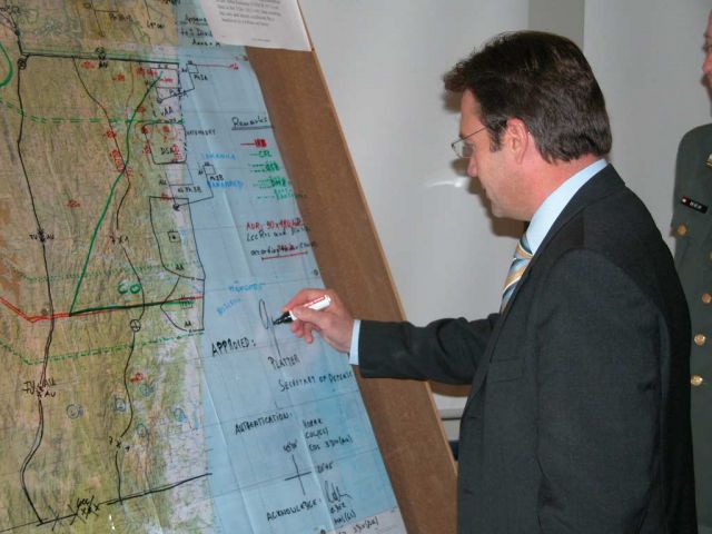 Bildgröße auf die Monitorauflösung (640x480 px) optimiert