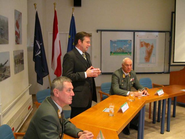 Bildgröße auf die Monitorauflösung (640x480 px) optimiert