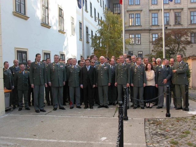 Bildgröße auf die Monitorauflösung (640x480 px) optimiert