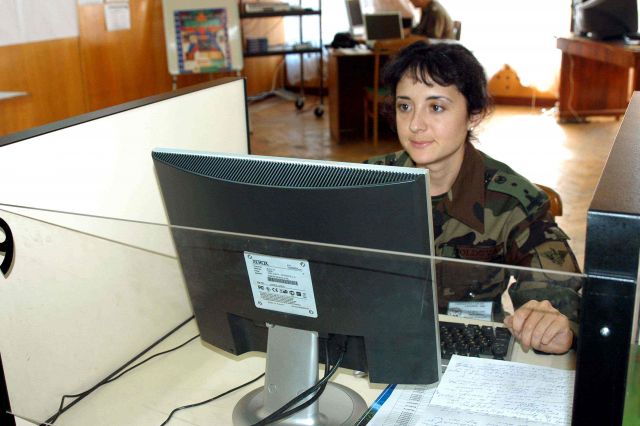Bildgröße auf die Monitorauflösung (640x480 px) optimiert