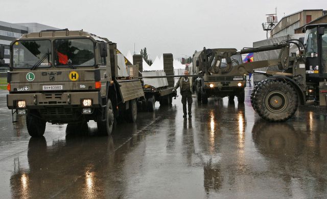 Bildgröße auf die Monitorauflösung (640x480 px) optimiert