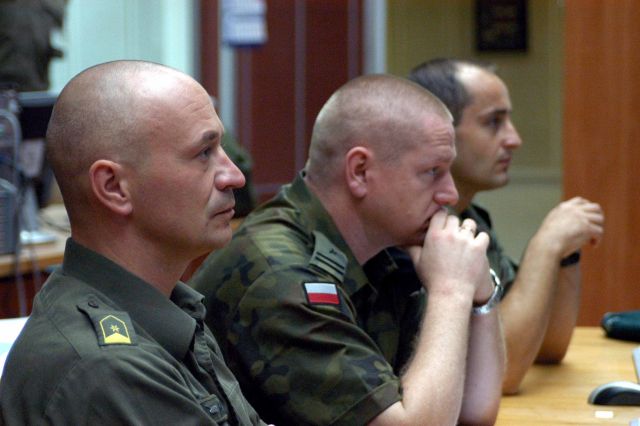 Bildgröße auf die Monitorauflösung (640x480 px) optimiert