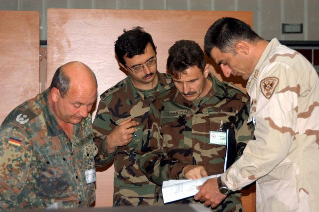 Bildgröße auf die Monitorauflösung (640x480 px) optimiert