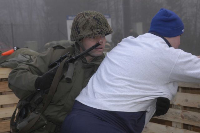 Bildgr&ouml;&szlig;e auf die Monitoraufl&ouml;sung (640x480 px) optimiert