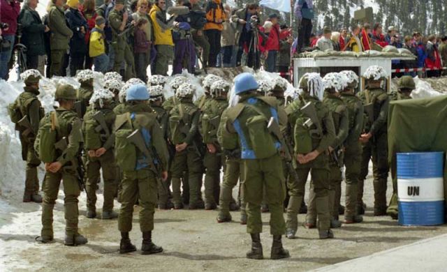 Bildgröße auf die Monitorauflösung (640x480 px) optimiert