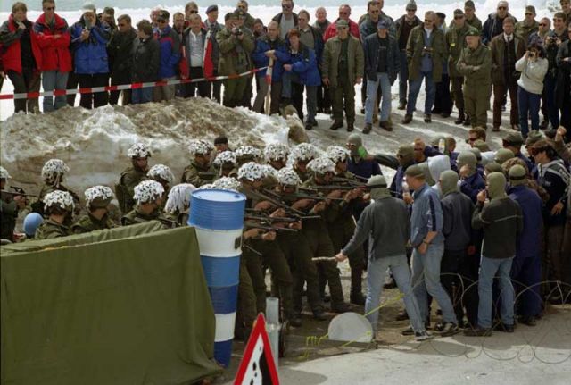 Bildgröße auf die Monitorauflösung (640x480 px) optimiert