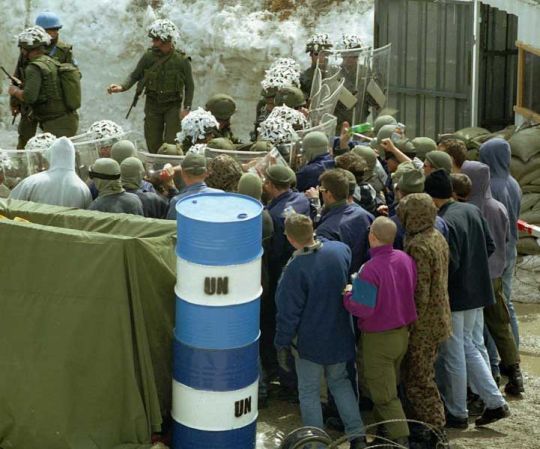 Bildgröße auf die Monitorauflösung (640x480 px) optimiert