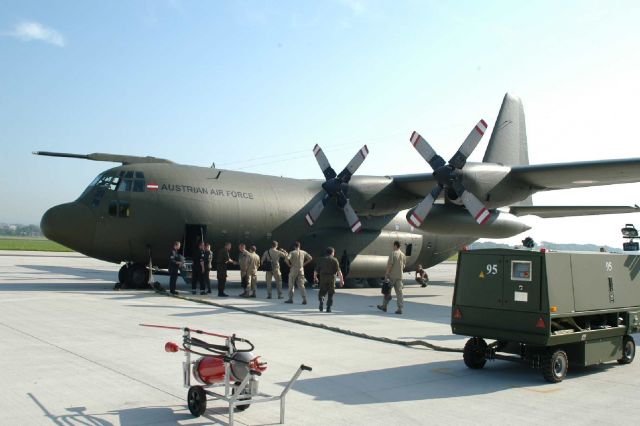 Bildgr&ouml;&szlig;e auf die Monitoraufl&ouml;sung (640x480 px) optimiert