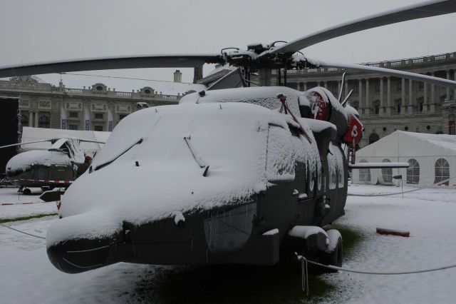 Bildgröße auf die Monitorauflösung (640x480 px) optimiert