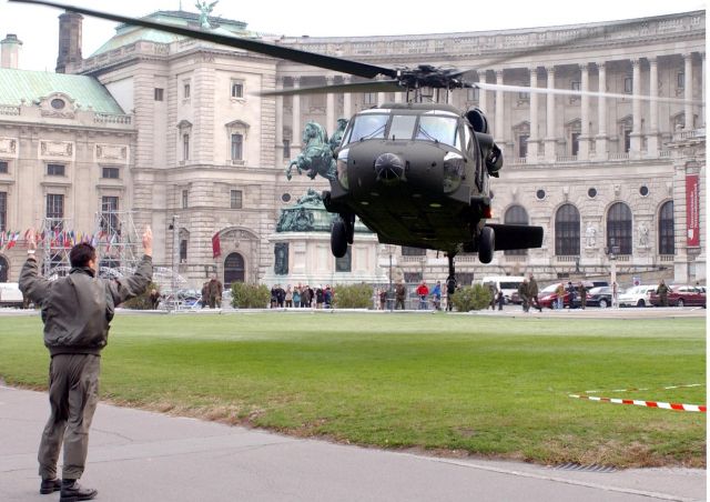 Bildgröße auf die Monitorauflösung (640x480 px) optimiert