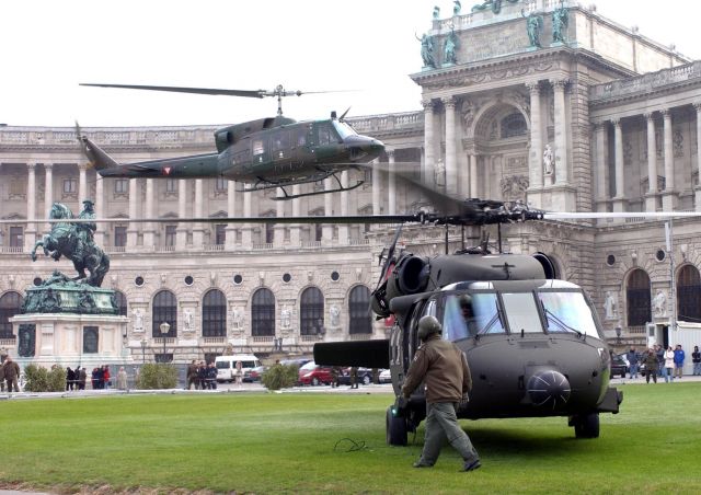 Bildgröße auf die Monitorauflösung (640x480 px) optimiert