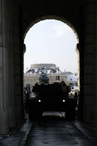 Bildgr&ouml;&szlig;e auf die Monitoraufl&ouml;sung (640x480 px) optimiert