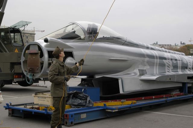 Bildgröße auf die Monitorauflösung (640x480 px) optimiert