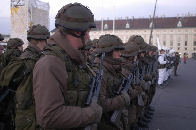 Bildgröße auf die Monitorauflösung (640x480 px) optimiert