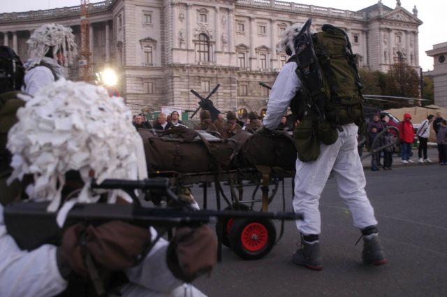 Bildgröße auf die Monitorauflösung (640x480 px) optimiert