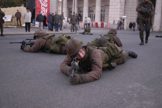 Bildgr&ouml;&szlig;e auf die Monitoraufl&ouml;sung (640x480 px) optimiert