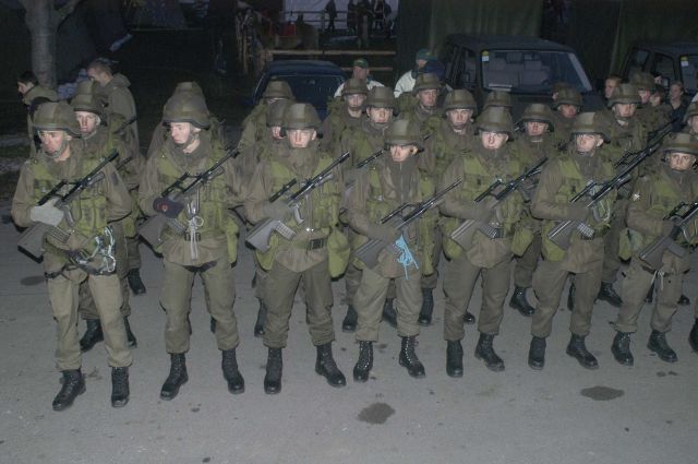 Bildgr&ouml;&szlig;e auf die Monitoraufl&ouml;sung (640x480 px) optimiert