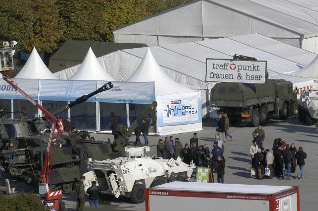 Bildgr&ouml;&szlig;e auf die Monitoraufl&ouml;sung (640x480 px) optimiert