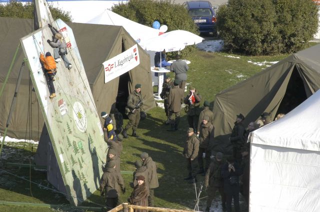 Bildgr&ouml;&szlig;e auf die Monitoraufl&ouml;sung (640x480 px) optimiert