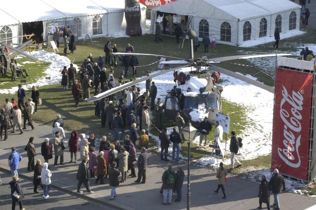 Bildgr&ouml;&szlig;e auf die Monitoraufl&ouml;sung (640x480 px) optimiert