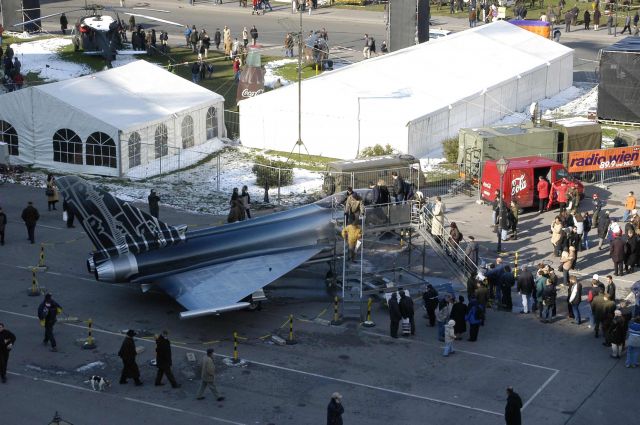 Bildgr&ouml;&szlig;e auf die Monitoraufl&ouml;sung (640x480 px) optimiert