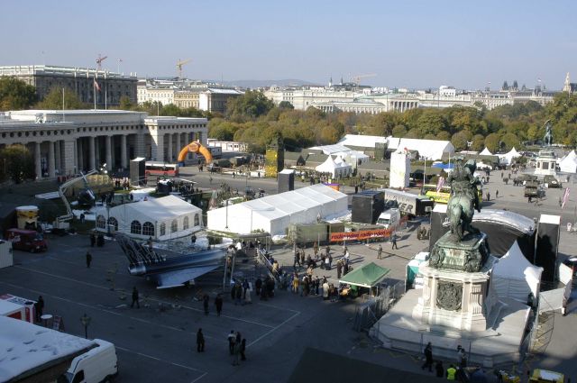 Bildgröße auf die Monitorauflösung (640x480 px) optimiert